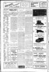 Bexhill-on-Sea Observer Saturday 22 November 1913 Page 8