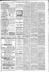 Bexhill-on-Sea Observer Saturday 22 November 1913 Page 11