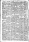 Bexhill-on-Sea Observer Saturday 22 November 1913 Page 12