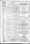 Bexhill-on-Sea Observer Saturday 29 November 1913 Page 4