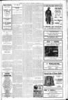 Bexhill-on-Sea Observer Saturday 29 November 1913 Page 5