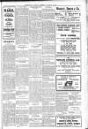 Bexhill-on-Sea Observer Saturday 29 November 1913 Page 7