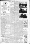 Bexhill-on-Sea Observer Saturday 29 November 1913 Page 9