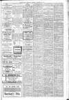 Bexhill-on-Sea Observer Saturday 29 November 1913 Page 11