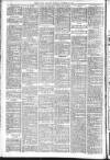 Bexhill-on-Sea Observer Saturday 29 November 1913 Page 12