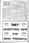 Bexhill-on-Sea Observer Saturday 06 December 1913 Page 4