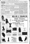 Bexhill-on-Sea Observer Saturday 06 December 1913 Page 5