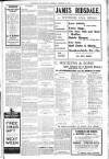 Bexhill-on-Sea Observer Saturday 06 December 1913 Page 7