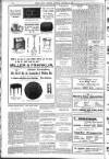 Bexhill-on-Sea Observer Saturday 06 December 1913 Page 12