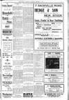 Bexhill-on-Sea Observer Saturday 06 December 1913 Page 13