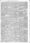 Bexhill-on-Sea Observer Saturday 06 December 1913 Page 15