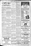 Bexhill-on-Sea Observer Saturday 17 January 1914 Page 2