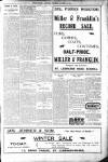 Bexhill-on-Sea Observer Saturday 17 January 1914 Page 3