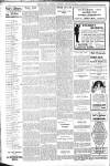 Bexhill-on-Sea Observer Saturday 17 January 1914 Page 4