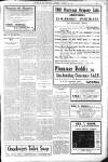 Bexhill-on-Sea Observer Saturday 17 January 1914 Page 5
