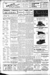 Bexhill-on-Sea Observer Saturday 17 January 1914 Page 8