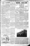 Bexhill-on-Sea Observer Saturday 17 January 1914 Page 9