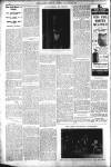 Bexhill-on-Sea Observer Saturday 17 January 1914 Page 10