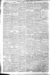 Bexhill-on-Sea Observer Saturday 17 January 1914 Page 12