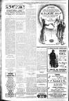 Bexhill-on-Sea Observer Saturday 21 February 1914 Page 2