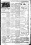 Bexhill-on-Sea Observer Saturday 21 February 1914 Page 3