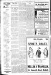 Bexhill-on-Sea Observer Saturday 21 February 1914 Page 4