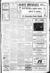 Bexhill-on-Sea Observer Saturday 21 February 1914 Page 5