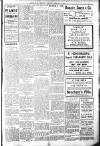 Bexhill-on-Sea Observer Saturday 21 February 1914 Page 7