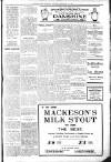 Bexhill-on-Sea Observer Saturday 21 February 1914 Page 9