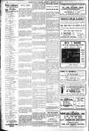 Bexhill-on-Sea Observer Saturday 28 February 1914 Page 4