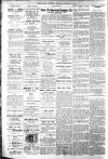 Bexhill-on-Sea Observer Saturday 28 February 1914 Page 6