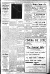 Bexhill-on-Sea Observer Saturday 28 February 1914 Page 7