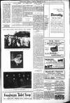 Bexhill-on-Sea Observer Saturday 28 February 1914 Page 9