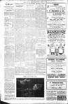 Bexhill-on-Sea Observer Saturday 21 March 1914 Page 2