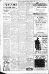Bexhill-on-Sea Observer Saturday 21 March 1914 Page 4