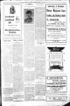 Bexhill-on-Sea Observer Saturday 21 March 1914 Page 5