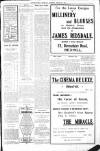 Bexhill-on-Sea Observer Saturday 21 March 1914 Page 7