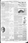 Bexhill-on-Sea Observer Saturday 21 March 1914 Page 9