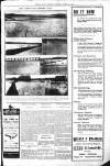 Bexhill-on-Sea Observer Saturday 21 March 1914 Page 11