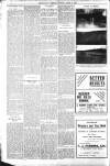 Bexhill-on-Sea Observer Saturday 21 March 1914 Page 12