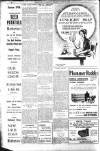 Bexhill-on-Sea Observer Saturday 21 March 1914 Page 14