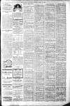 Bexhill-on-Sea Observer Saturday 21 March 1914 Page 15