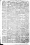 Bexhill-on-Sea Observer Saturday 21 March 1914 Page 16