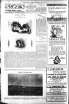 Bexhill-on-Sea Observer Saturday 18 April 1914 Page 2
