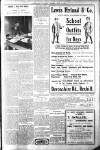 Bexhill-on-Sea Observer Saturday 18 April 1914 Page 3