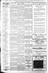 Bexhill-on-Sea Observer Saturday 18 April 1914 Page 4