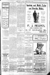 Bexhill-on-Sea Observer Saturday 18 April 1914 Page 5