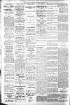 Bexhill-on-Sea Observer Saturday 18 April 1914 Page 6