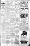 Bexhill-on-Sea Observer Saturday 18 April 1914 Page 7