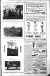 Bexhill-on-Sea Observer Saturday 18 April 1914 Page 9